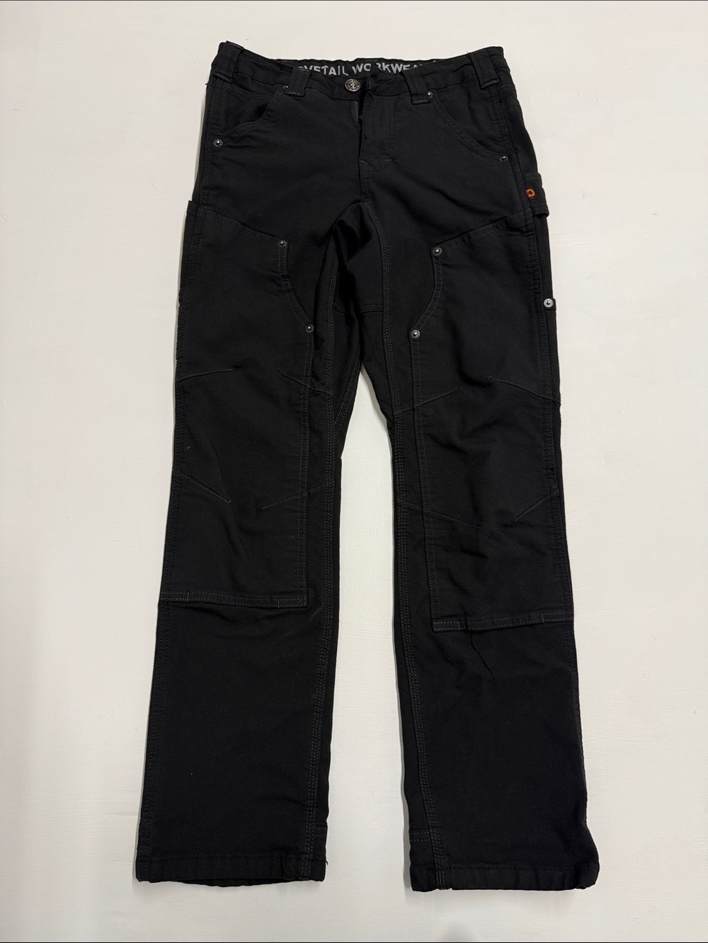 Dovetail Workwear Pants